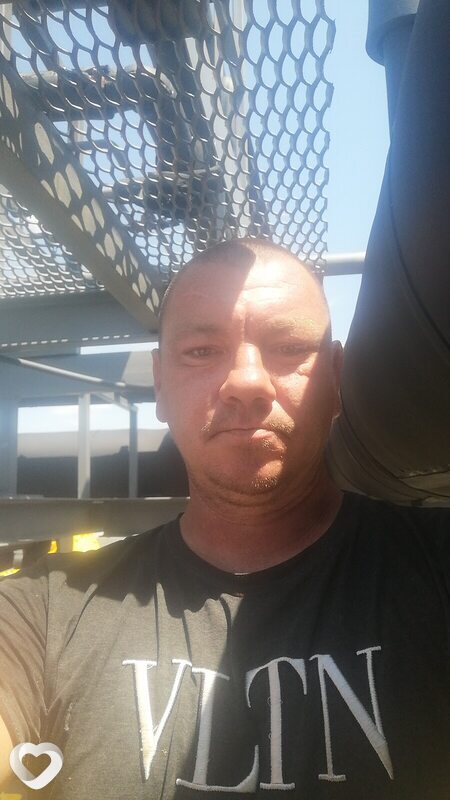 Андрей, 42, Усть-Лабинск — анкета №3000132