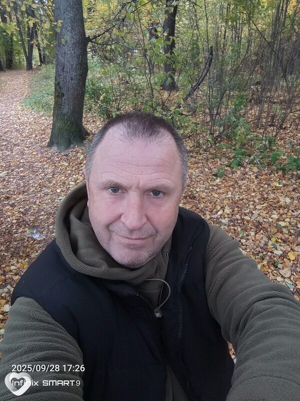 Дмитрий, Карабаново