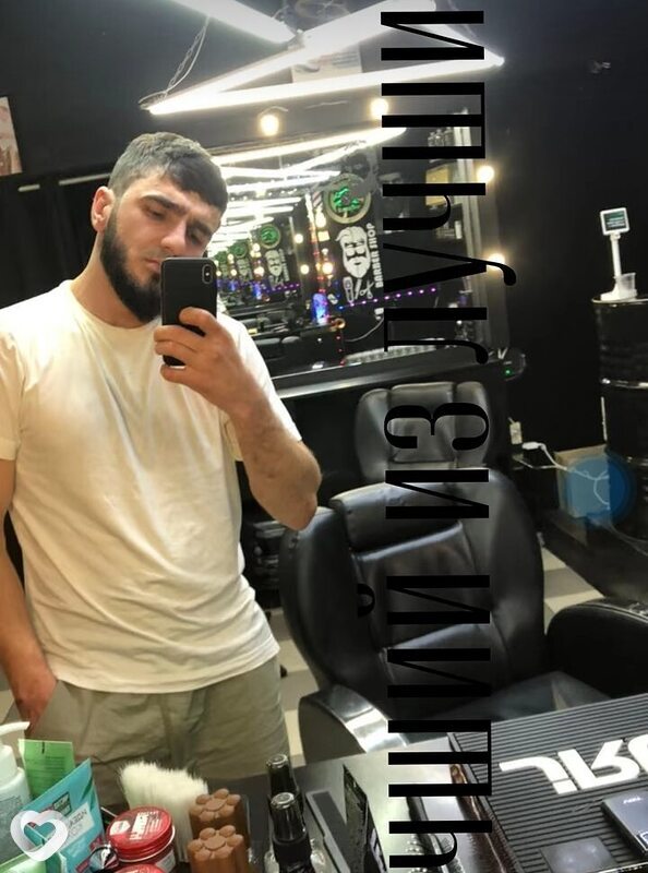 Роман, 29, Астрахани — анкета №3000202
