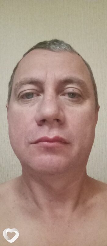 Владимир, 48, Волгограде — анкета №3000267