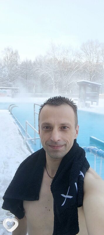 Евгений, Юрья