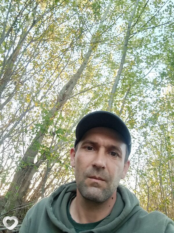 Андрей, 42, Усть-Каменогорск — анкета №3000306