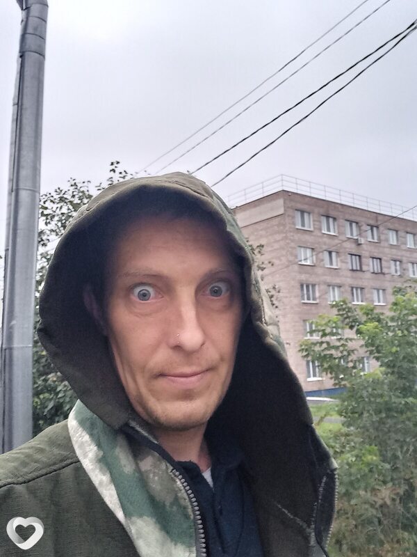 Айрат, Благовещенск (Башкортостан)