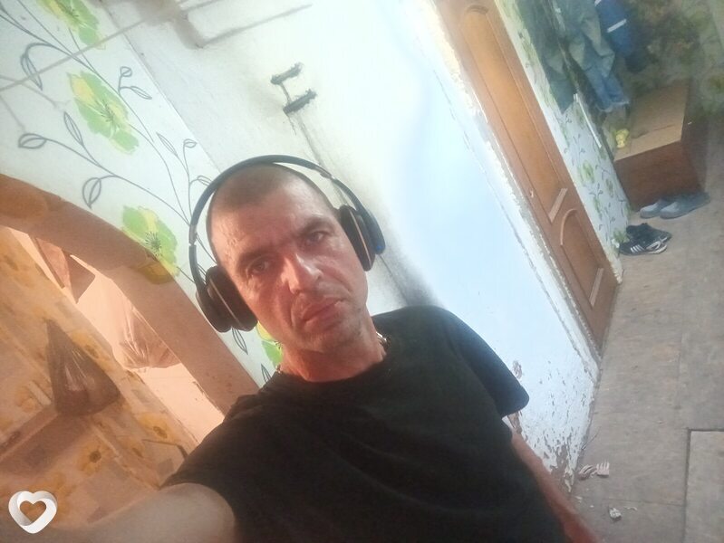 Евгений, Кувшиново