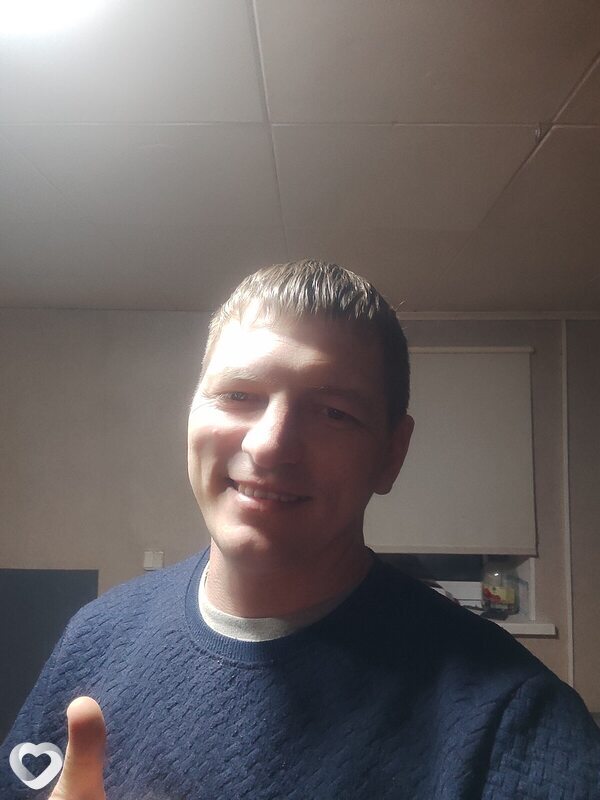 Александр, 39, Чебоксарах — анкета №3000168