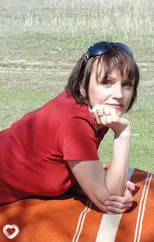 Татьяна, 57, Ростове-на-Дону — анкета №3000171