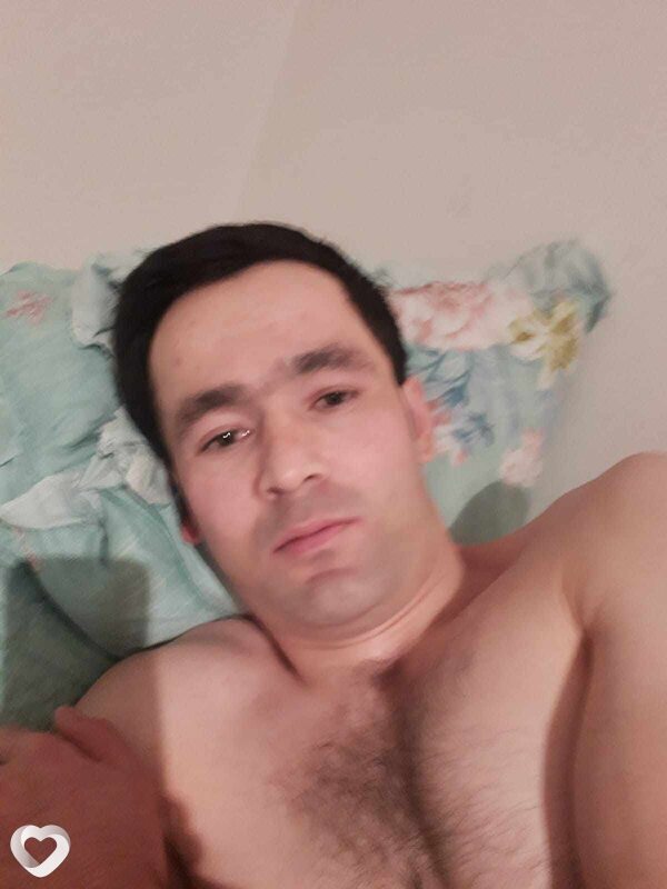 Farokhiddin, Гамбург