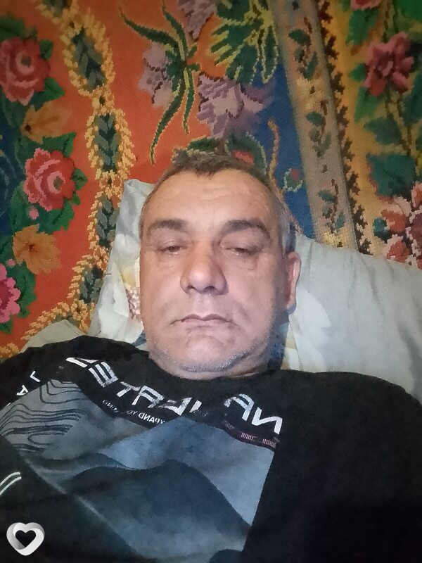 Ismoil, 57, Москве — анкета №3000733
