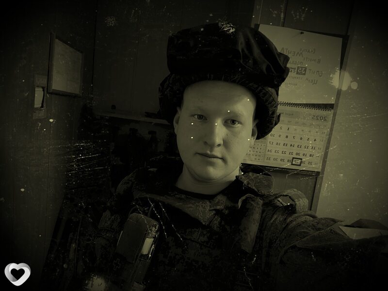 Алексей, 21, Орёл — анкета №3000843