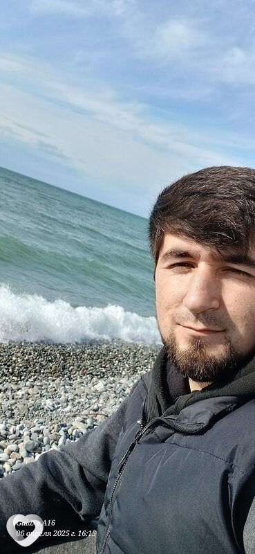Нусратулло, Душанбе