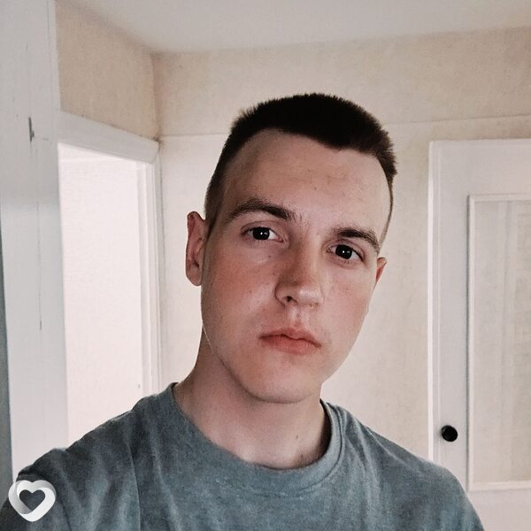 Андрей, 25, Иванове — анкета №3000849