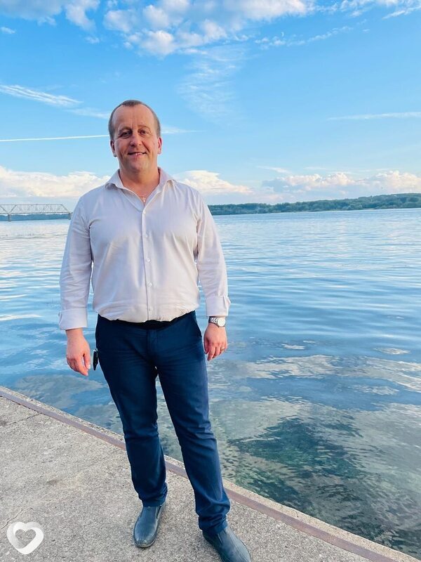 Алексей, Нерехта