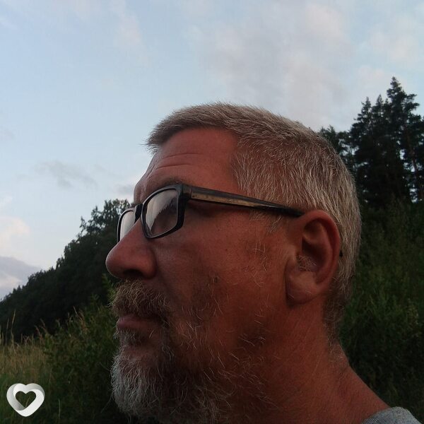 Алексей, 54, Торжке — анкета №3000439
