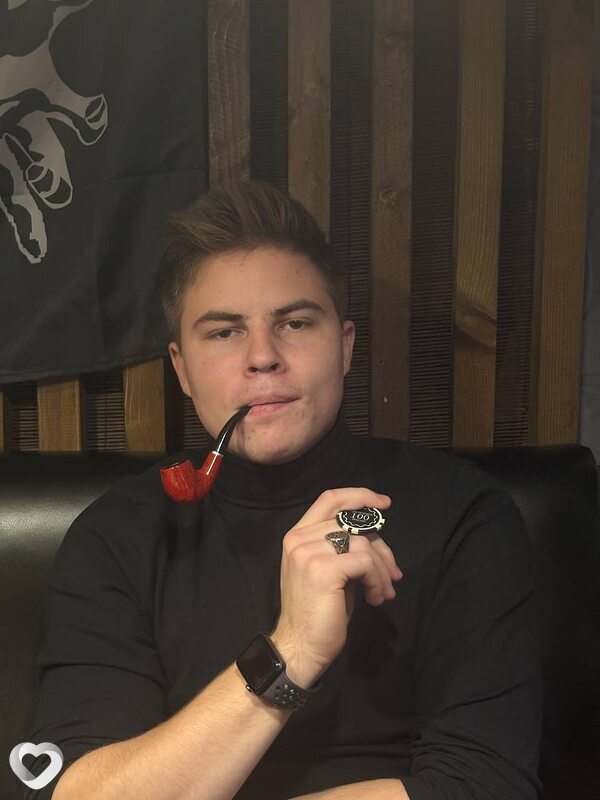 Евгений, 22, Ивантеевке — анкета №3000449