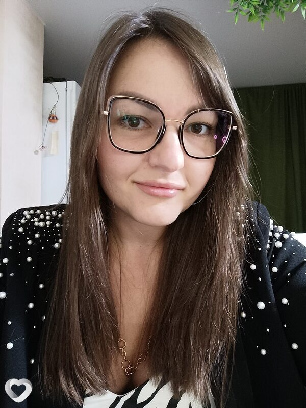 Яна, 36, Ростове-на-Дону — анкета №3000373