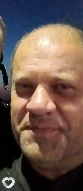 Андрей, 48, Тольятти — анкета №3000330