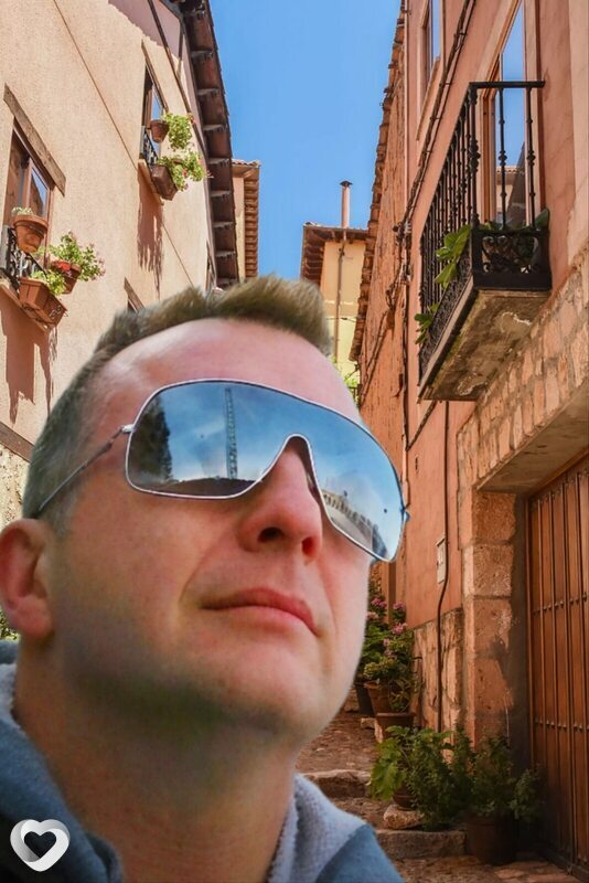 Виталий, 52, Саранске — анкета №3000453