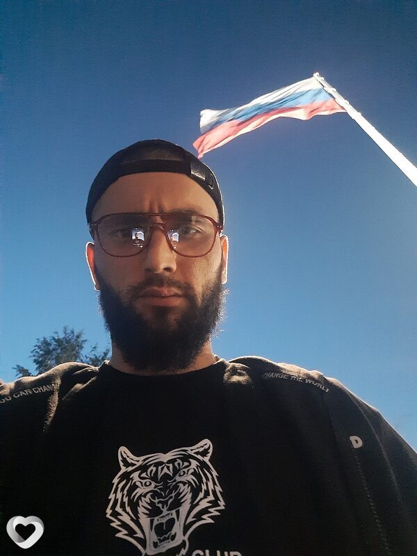 Nurik, Худжанд