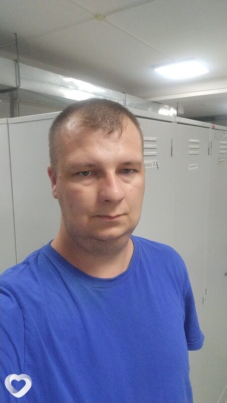 Джон, Жанатас