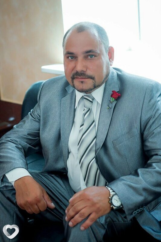 Слава, 56, Череповце — анкета №3000716