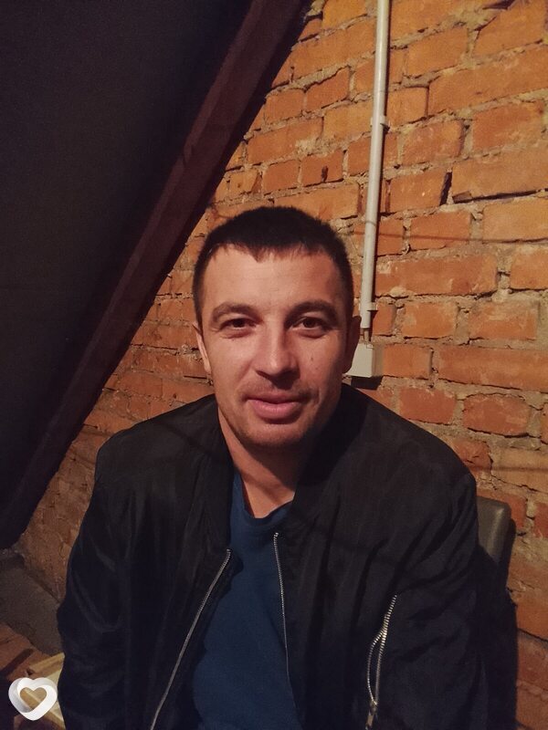 Vadim, Хейлбронн