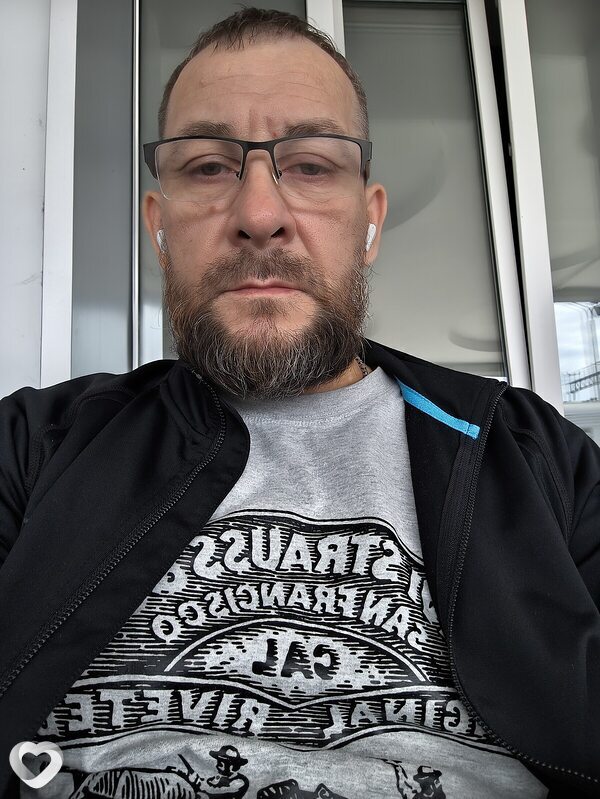 Viktor, Сасово