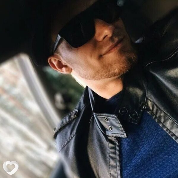 Андрей, 34, Белой Калитве — анкета №3000553
