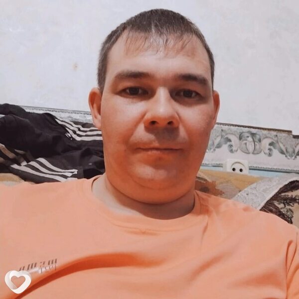 Иван, 43, Кашире — анкета №3001026