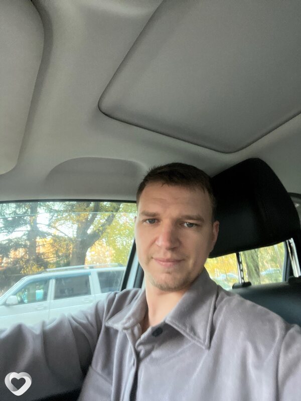 Дима, 31, Пятигорске — анкета №3000989