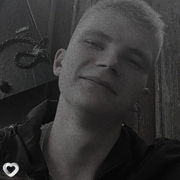 Сергей, 25, Речице — анкета №3001010