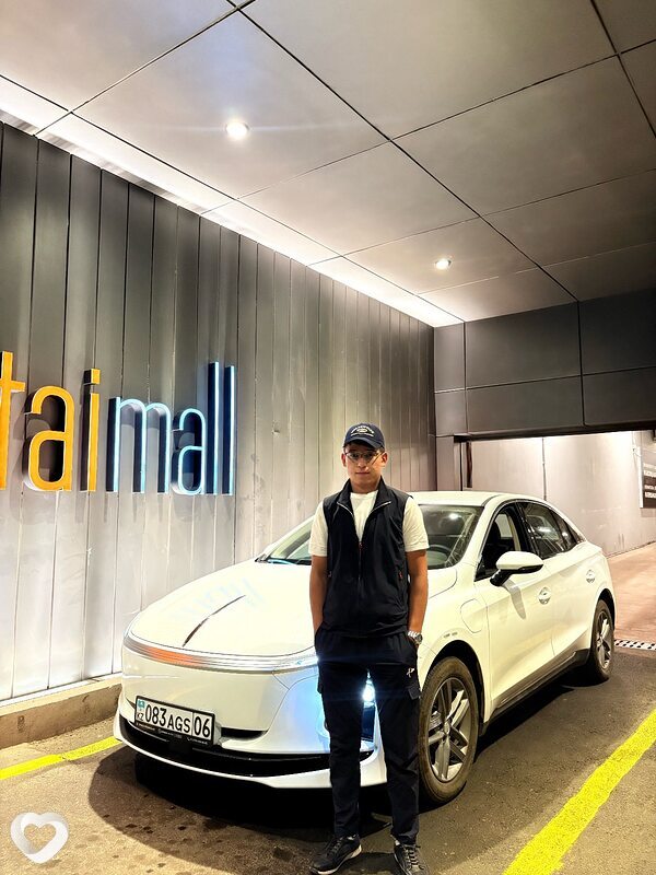 Adok, 21, Алматы — анкета №3001221
