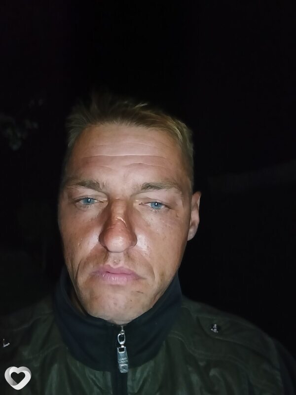 Валерий, Задонск
