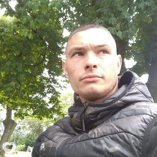 Lukasz, Лодзь