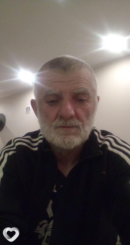Babu, Познань
