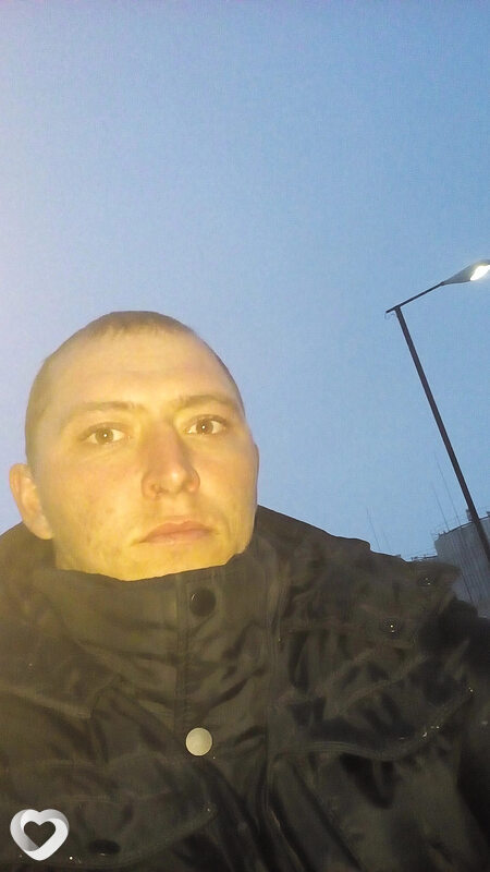 Александр, 41, Новокузнецке — анкета №3002039