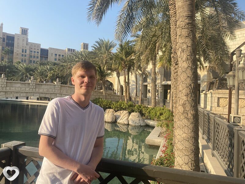 Илья, 36, Арзамасе — анкета №3001329