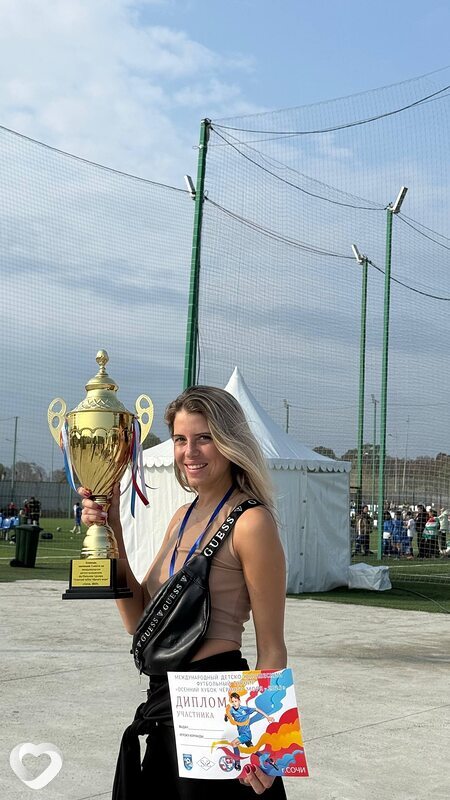 Маргарита, 38, Иркутске — анкета №3001395