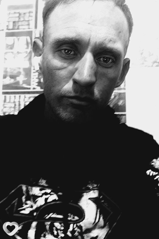 Сергей, 36, Караганде — анкета №3001459