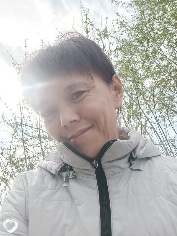 Макпал, 40, Усть-Каменогорск — анкета №3001501