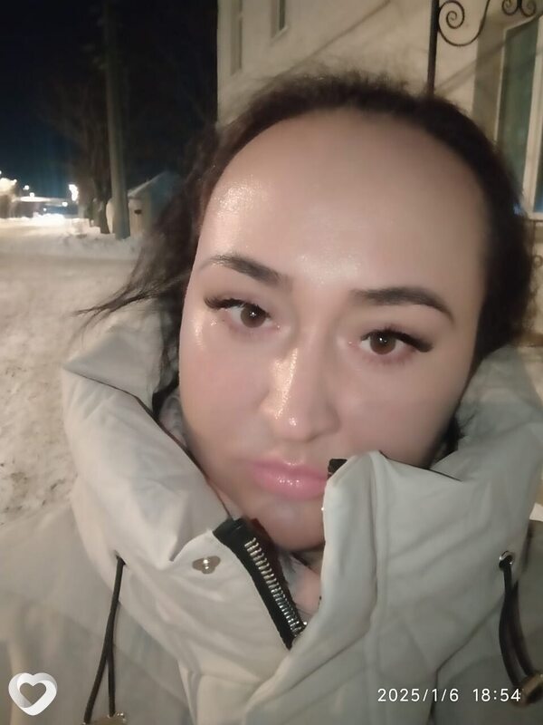Vvvvv, Корсаков