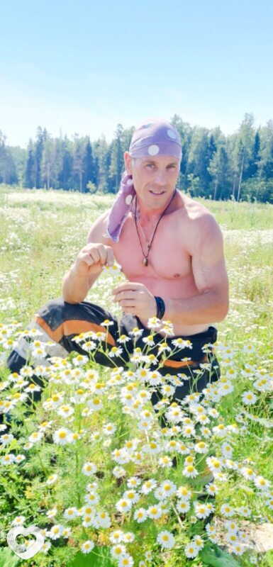 Борис, 39, Москве — анкета №3001547