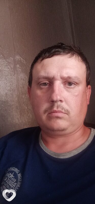 Алексей Чигинев, 56, Кургане — анкета №3001554