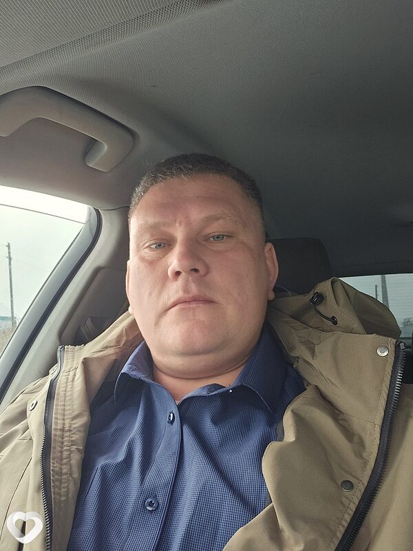 Алексей, 37, Костанае — анкета №3001555