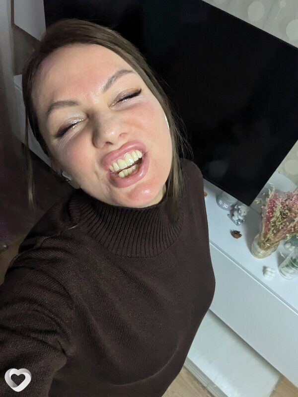 Ольга, 49, Нижнем Новгороде — анкета №3001556