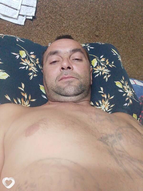 Игорь, 48, Санкт-Петербурге — анкета №3001633