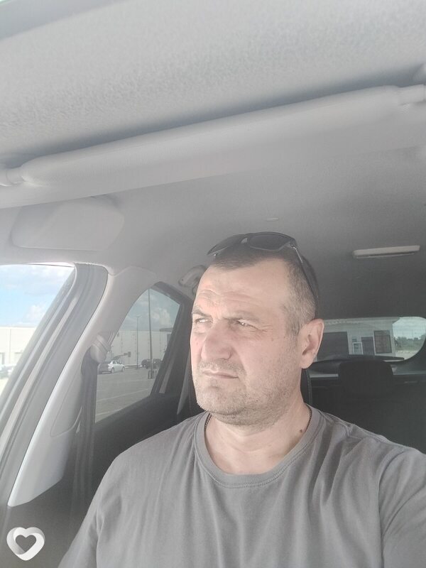 Анатолий, 47, Рязани — анкета №3001441