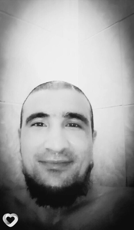 Мухаммаджаьфар, 39, Ташкент — анкета №3001447