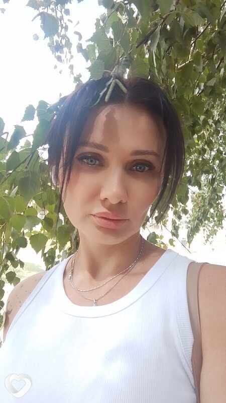 Яна, Краснодар