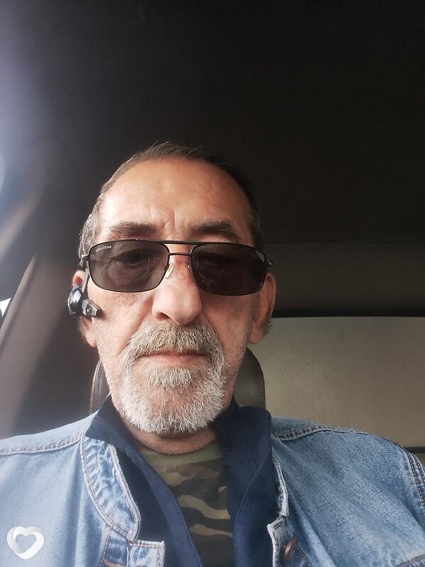 Димитр, 59, Твери — анкета №3001485