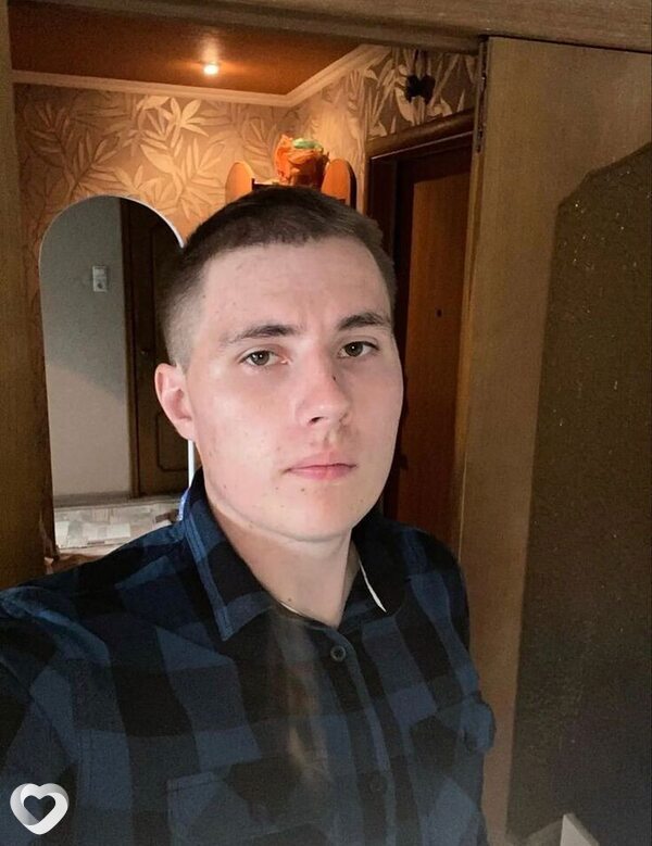 Максим, Алтайский